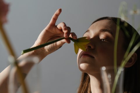 acupuncture for hay fever