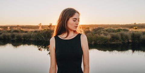 acupuncture for recurrent miscarriage