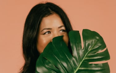 Allergies & Autoimmune Get to the root to treat the symptoms