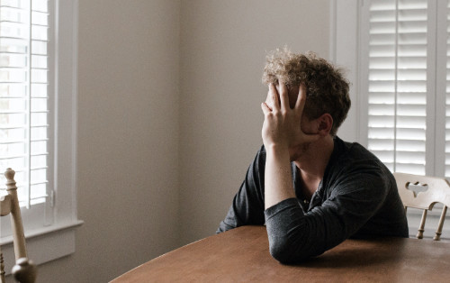 Pain Management Acupuncture may help many pain conditions
