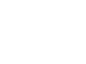 sustain health white