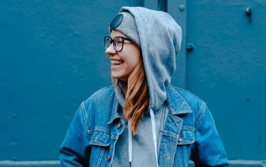 women's health You are not your diagnosis