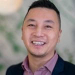 Dr Scott Ling