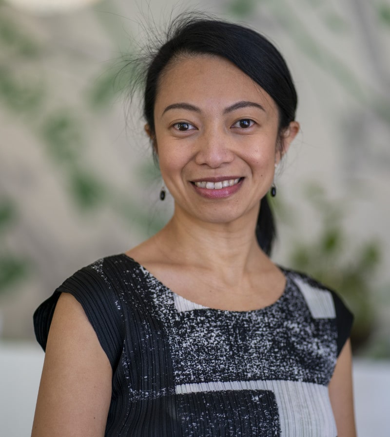 Dr Jacqueline Heng our practitioner team img