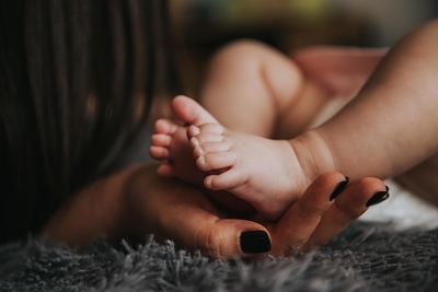 Fertility