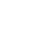 Webinar date