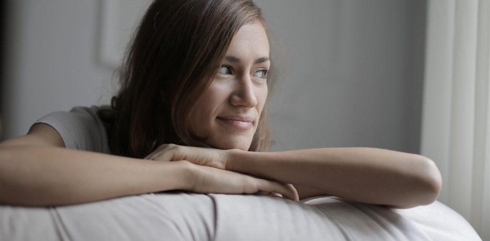 Acupuncture for Low AMH