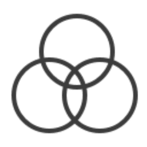 Integrative