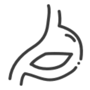 Restore your gut health