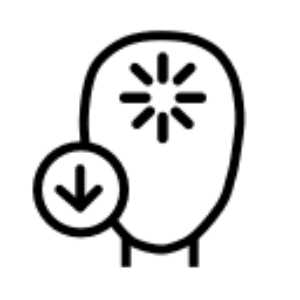Sedate excessive functions