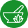Herbal Medicine Prescription