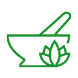 Chinese Herbal Medicine icon new