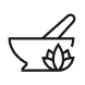Chinese Herbal Medicine icon