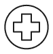 Insurance Rebates