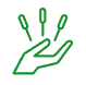 Sustain health acupuncture near me