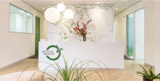 best chinese medicine