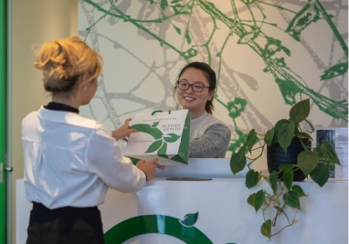 south melbourne acupuncture