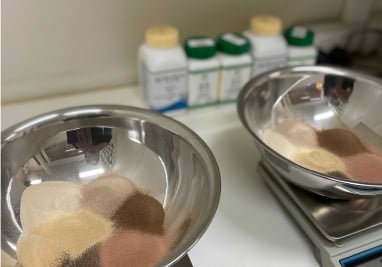 traditional chinese medicine near me