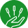Acupuncture services in Melbourne with experienced practitioners