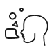 Enhance speech development