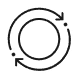 Regulate emotions
