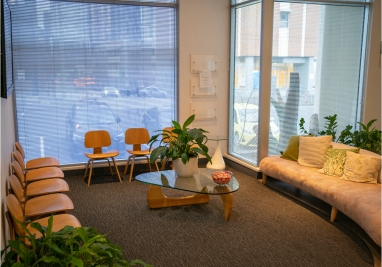 About Us new picture