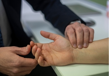 melbourne acupuncture with chinese medicine