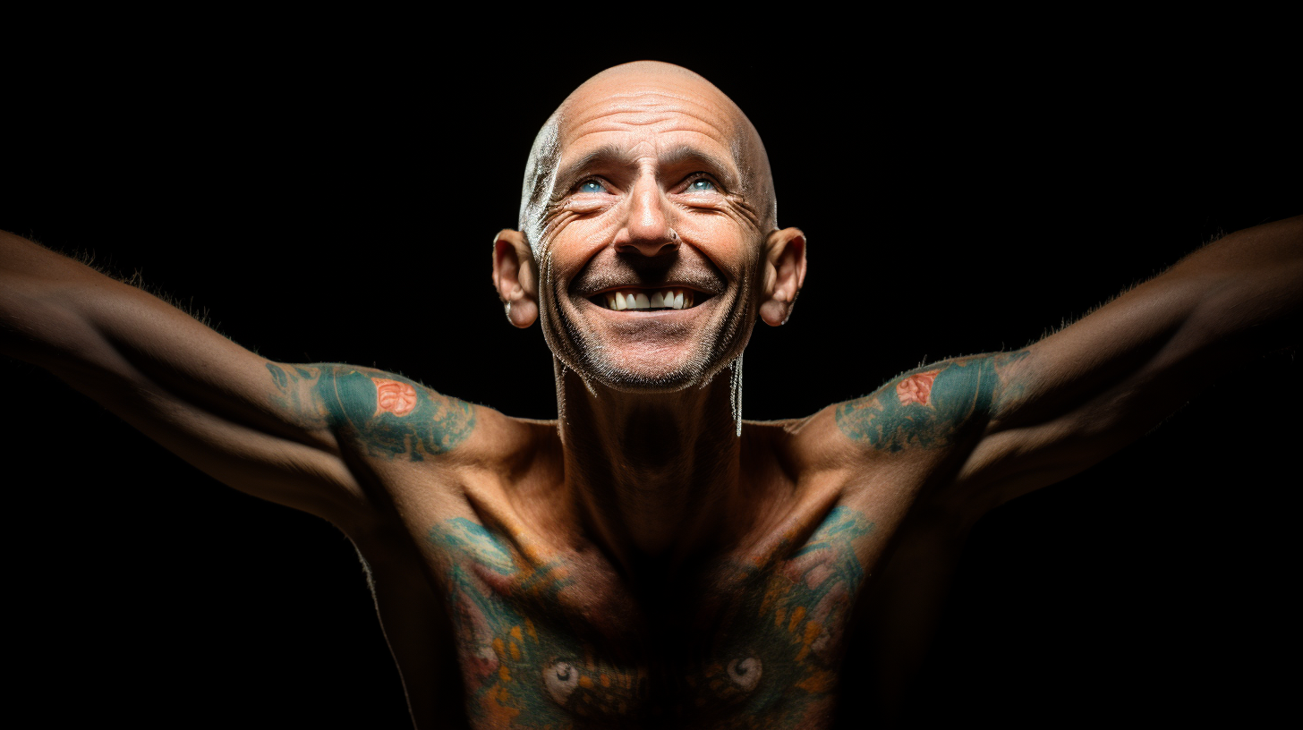 acupuncture for cancer pain relief
